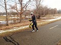2015-03-14 2015-03-14 Pi 5K 051